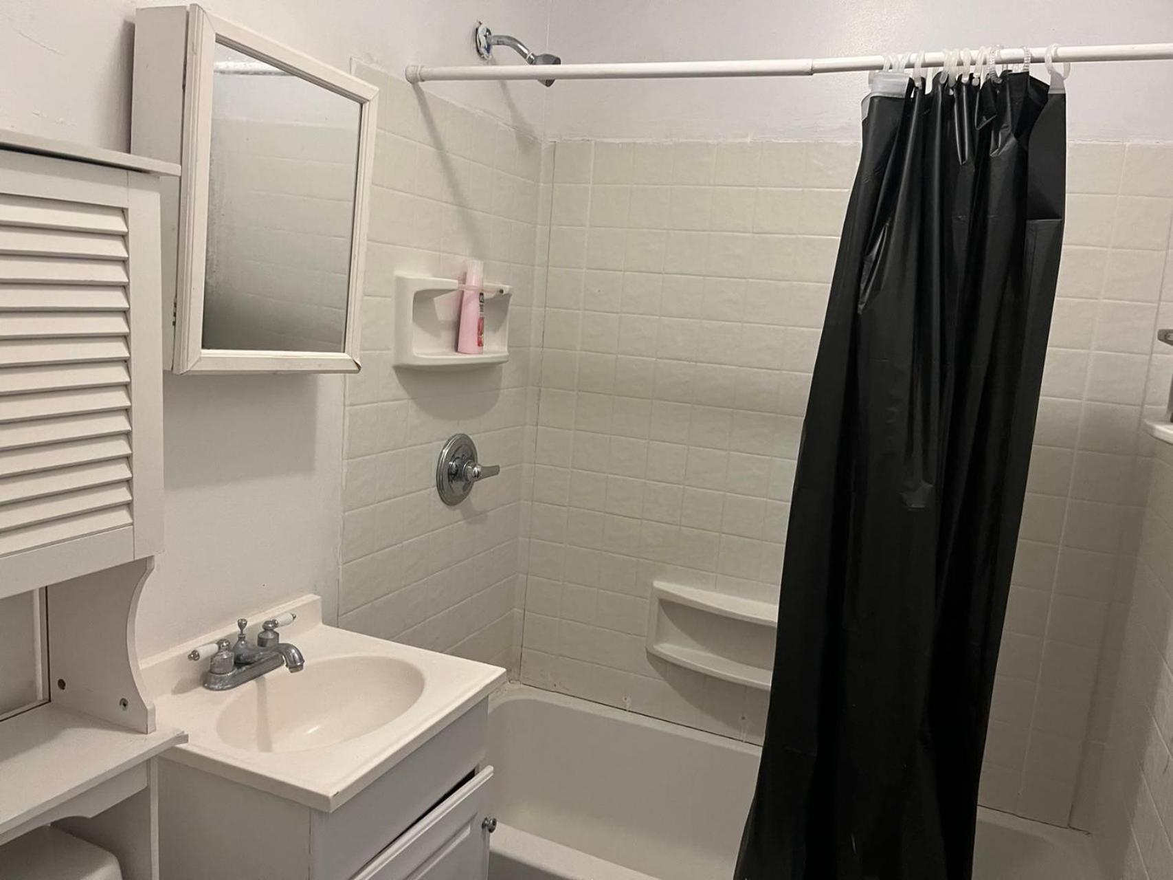 2131 Apartment ฟิลาเดลเฟีย ภายนอก รูปภาพ