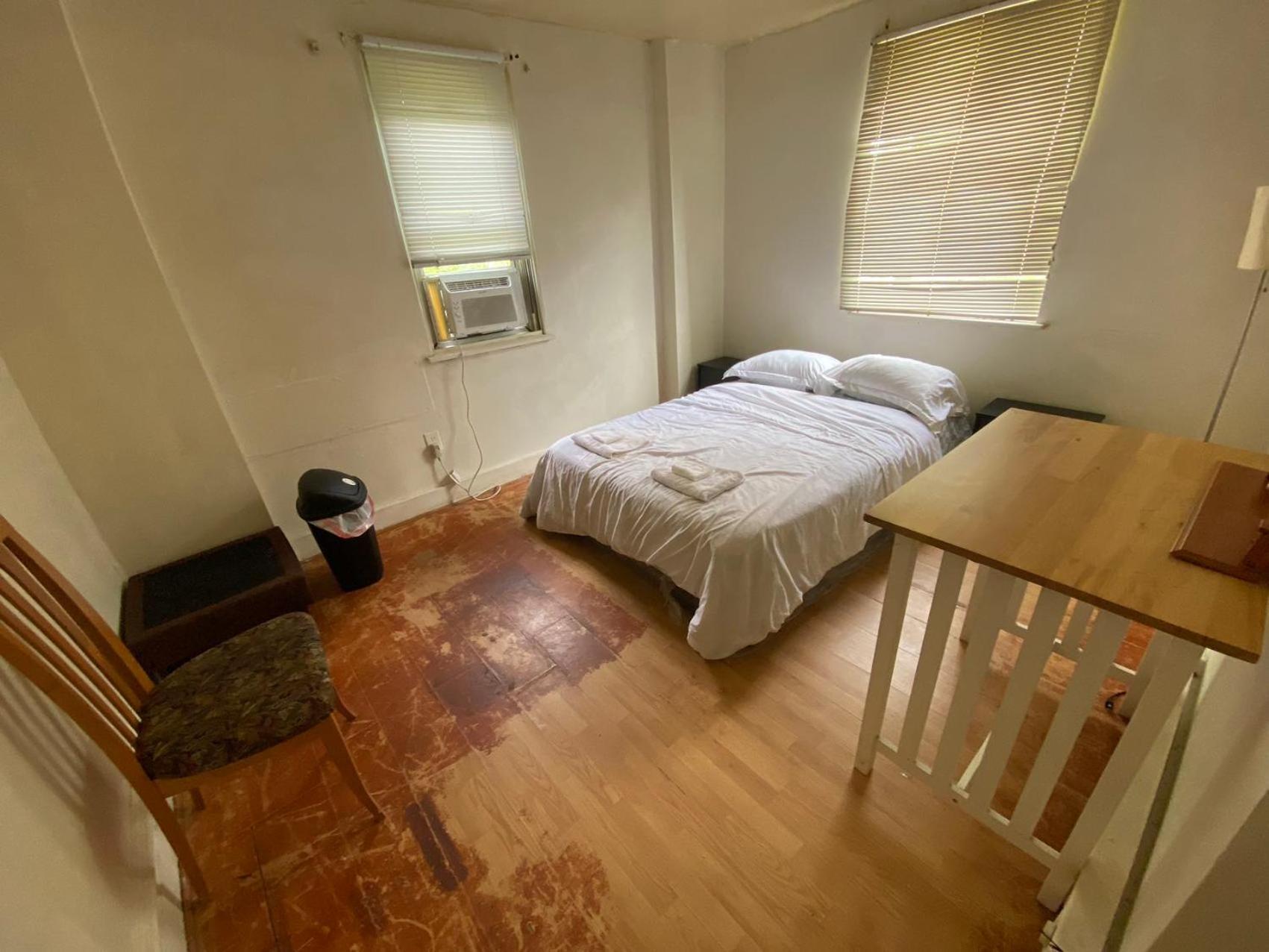 2131 Apartment ฟิลาเดลเฟีย ภายนอก รูปภาพ