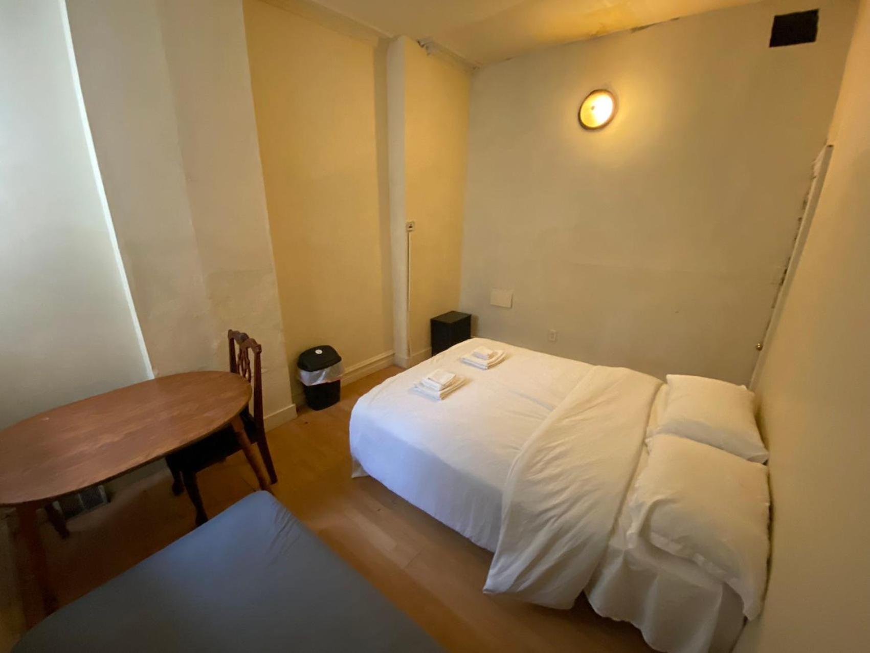 2131 Apartment ฟิลาเดลเฟีย ภายนอก รูปภาพ