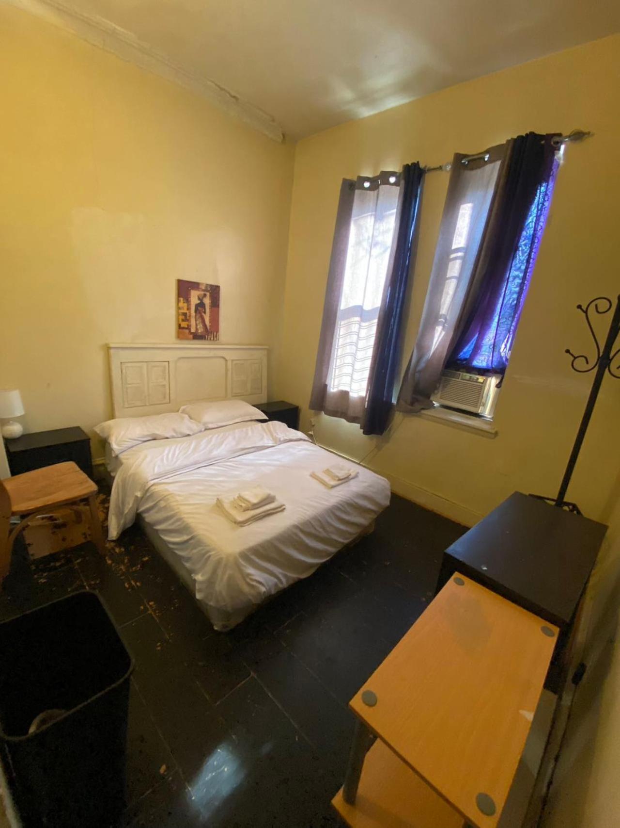 2131 Apartment ฟิลาเดลเฟีย ภายนอก รูปภาพ