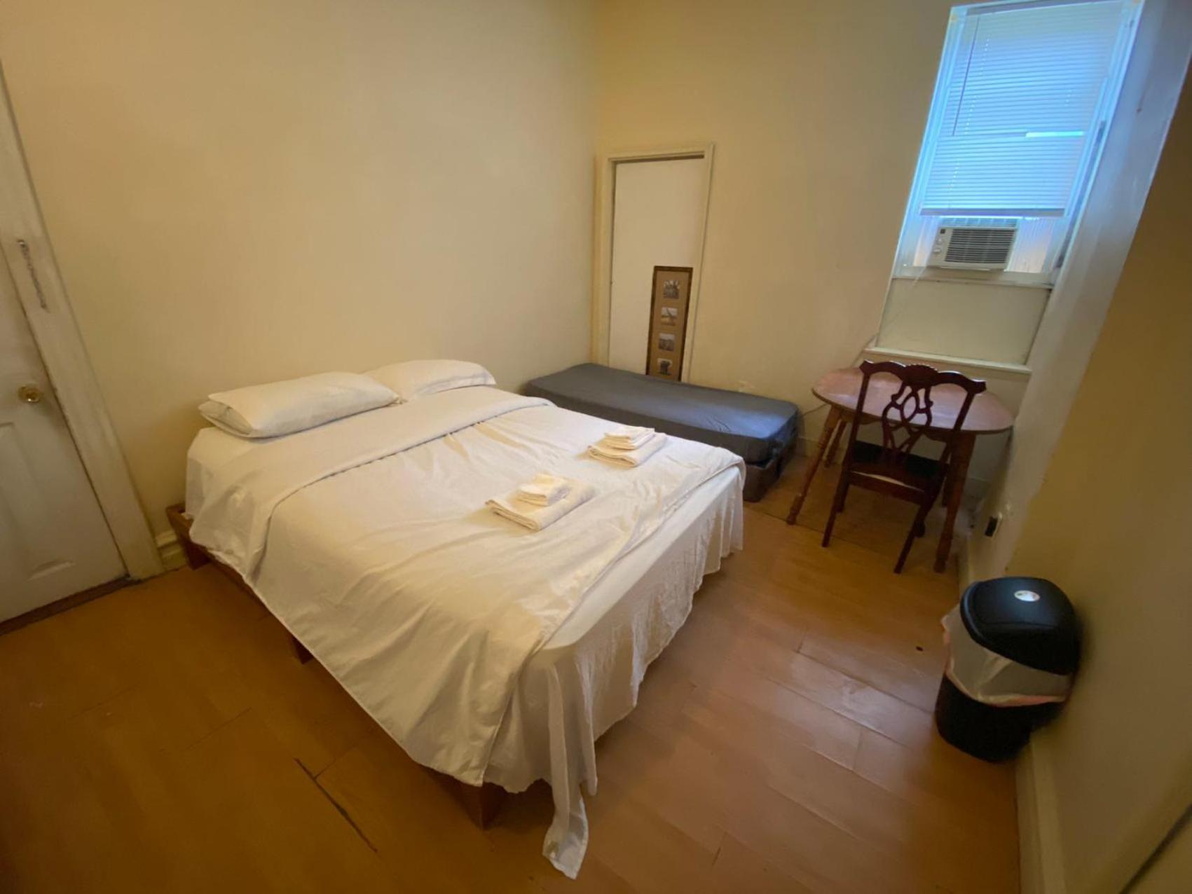 2131 Apartment ฟิลาเดลเฟีย ภายนอก รูปภาพ