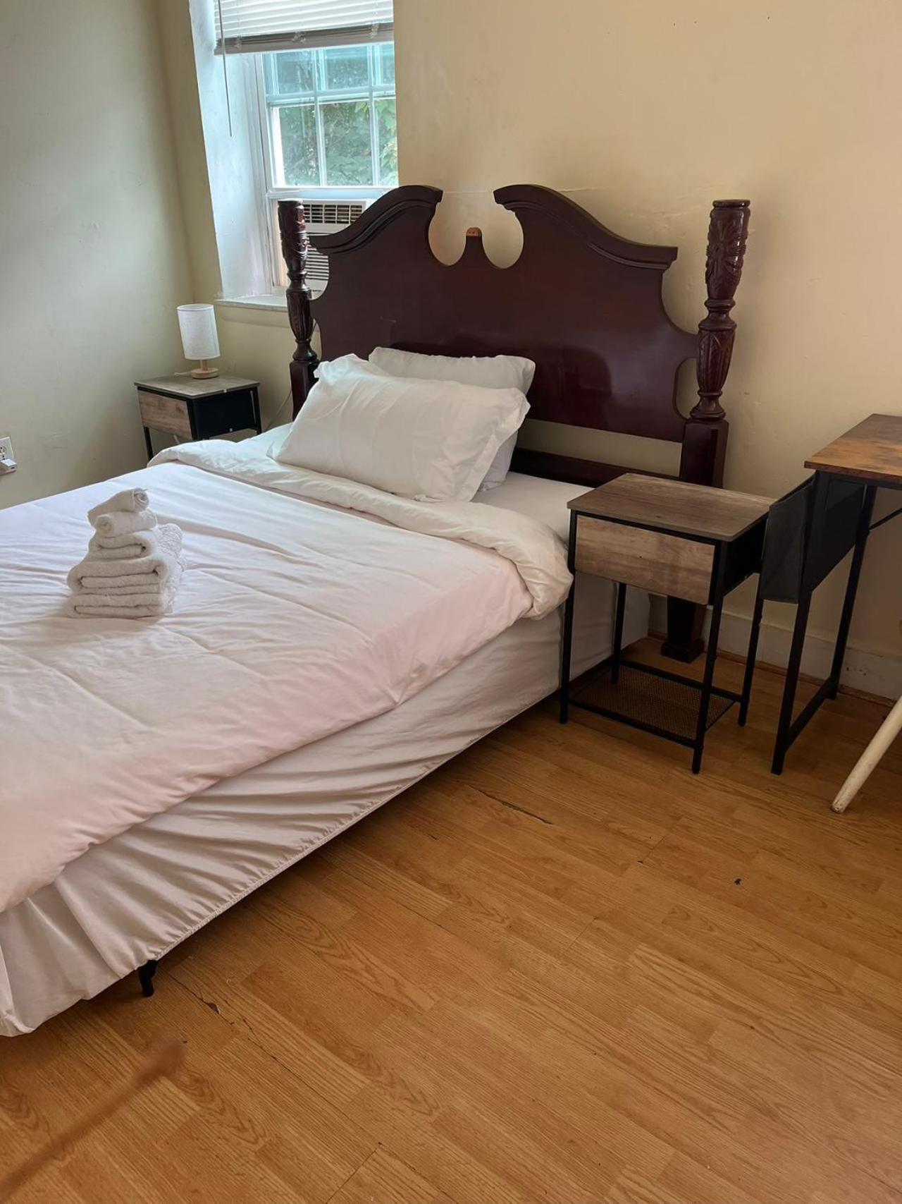 2131 Apartment ฟิลาเดลเฟีย ภายนอก รูปภาพ