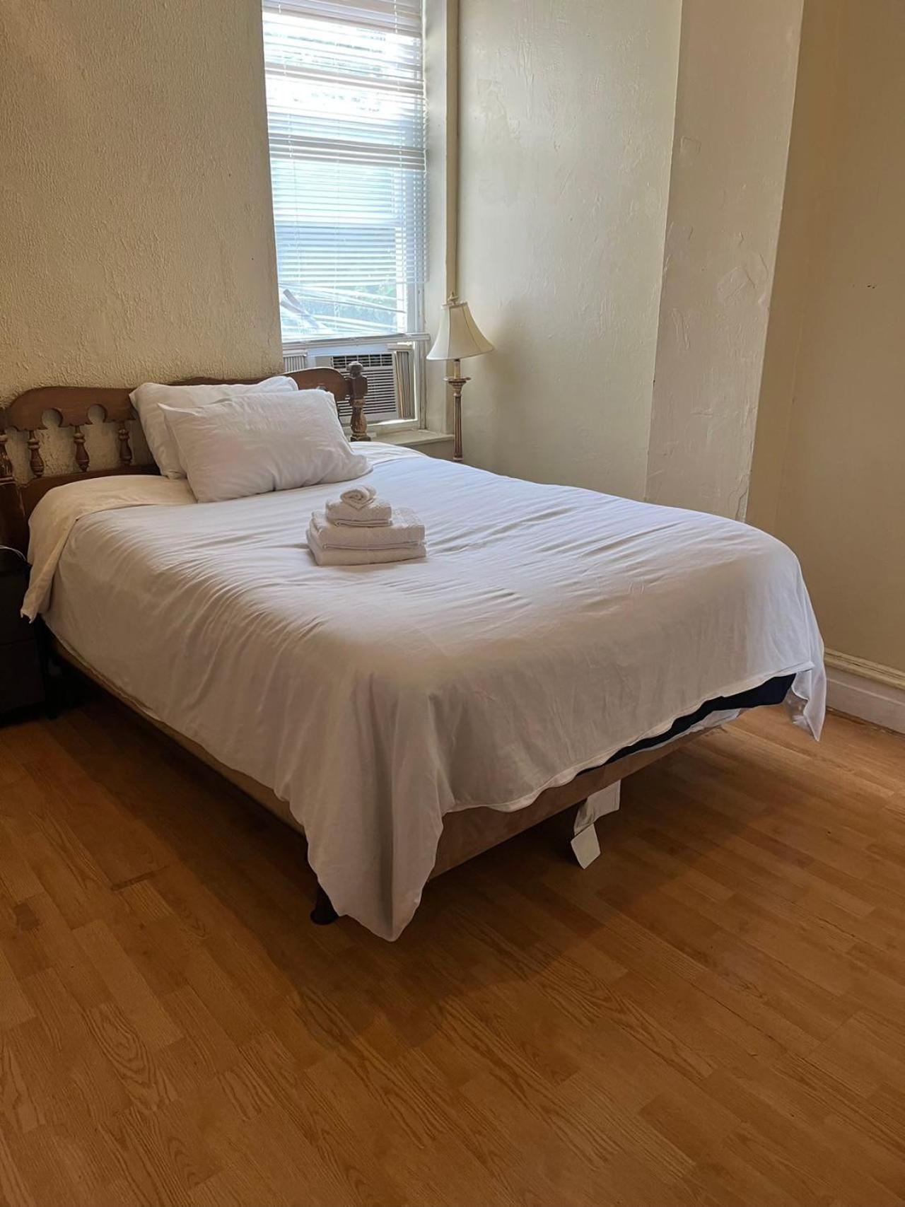 2131 Apartment ฟิลาเดลเฟีย ภายนอก รูปภาพ
