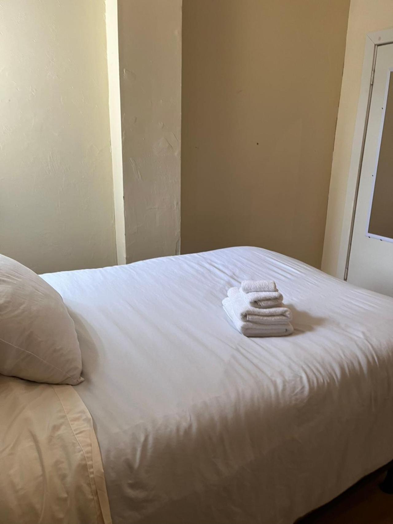2131 Apartment ฟิลาเดลเฟีย ภายนอก รูปภาพ
