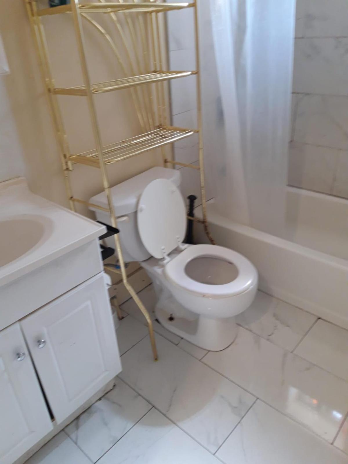 2131 Apartment ฟิลาเดลเฟีย ภายนอก รูปภาพ