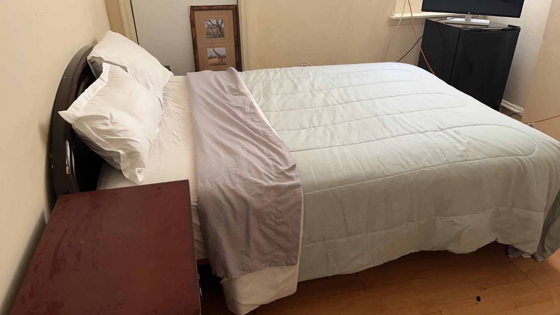 2131 Apartment ฟิลาเดลเฟีย ภายนอก รูปภาพ