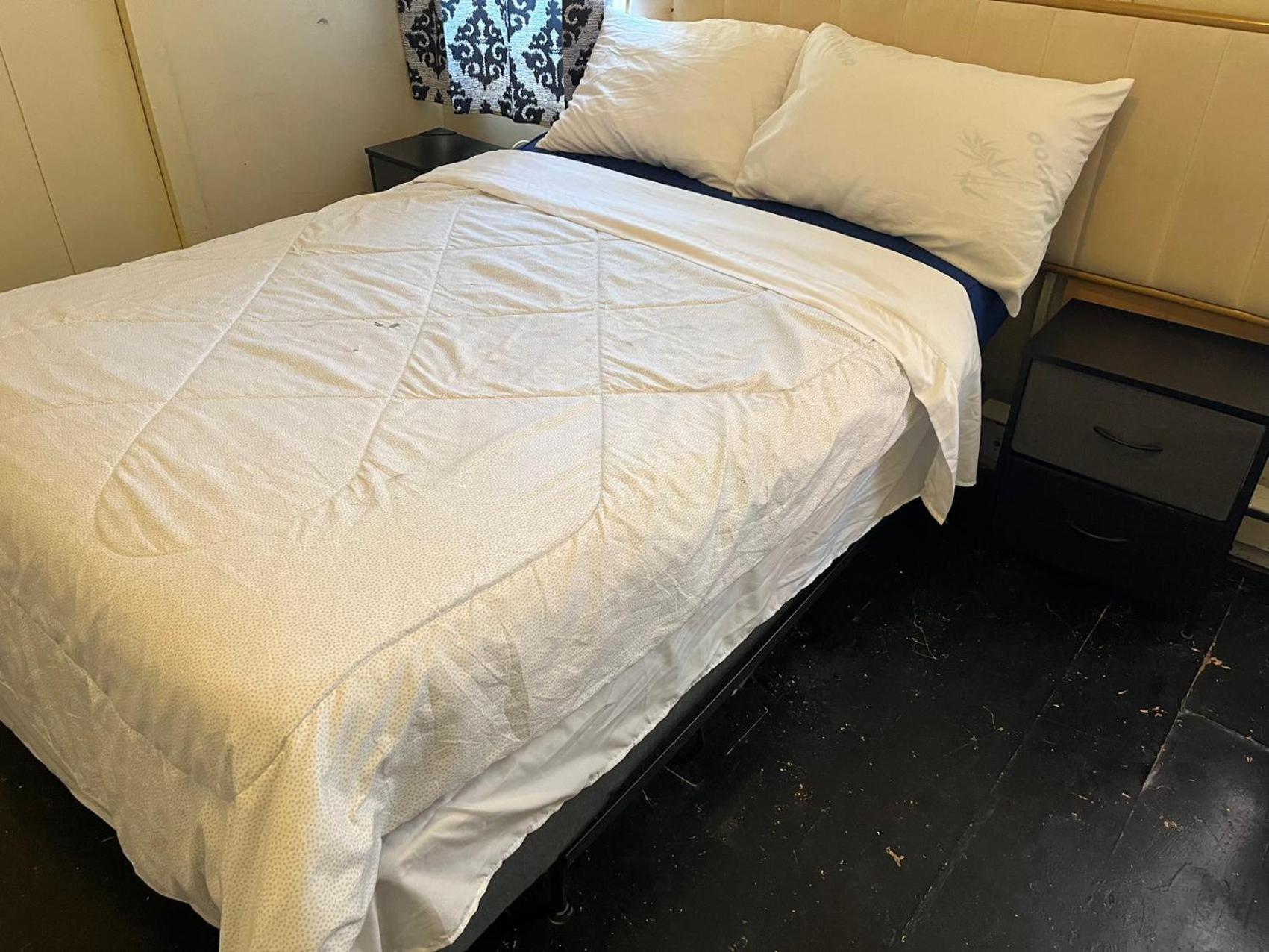 2131 Apartment ฟิลาเดลเฟีย ภายนอก รูปภาพ