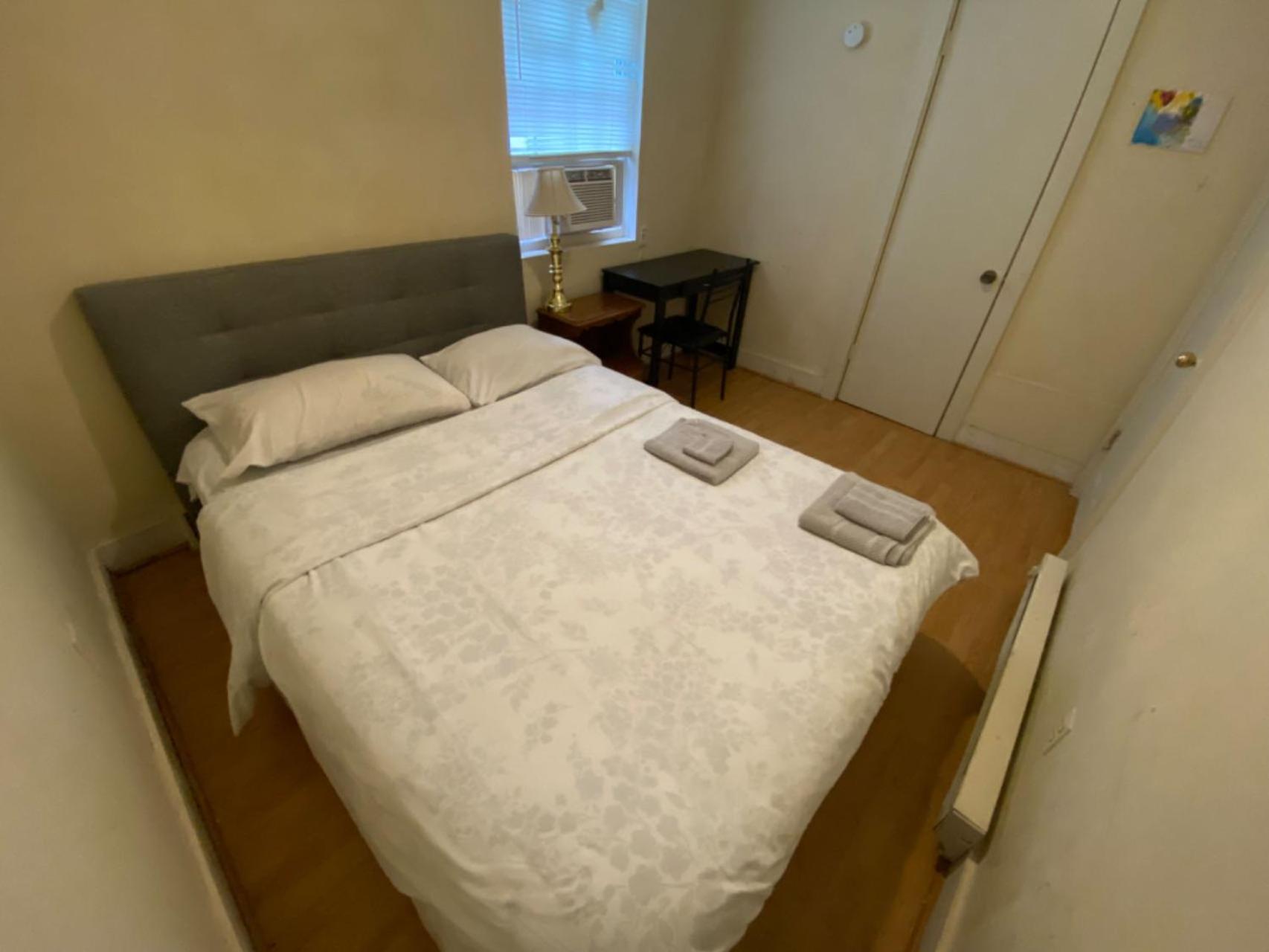 2131 Apartment ฟิลาเดลเฟีย ภายนอก รูปภาพ