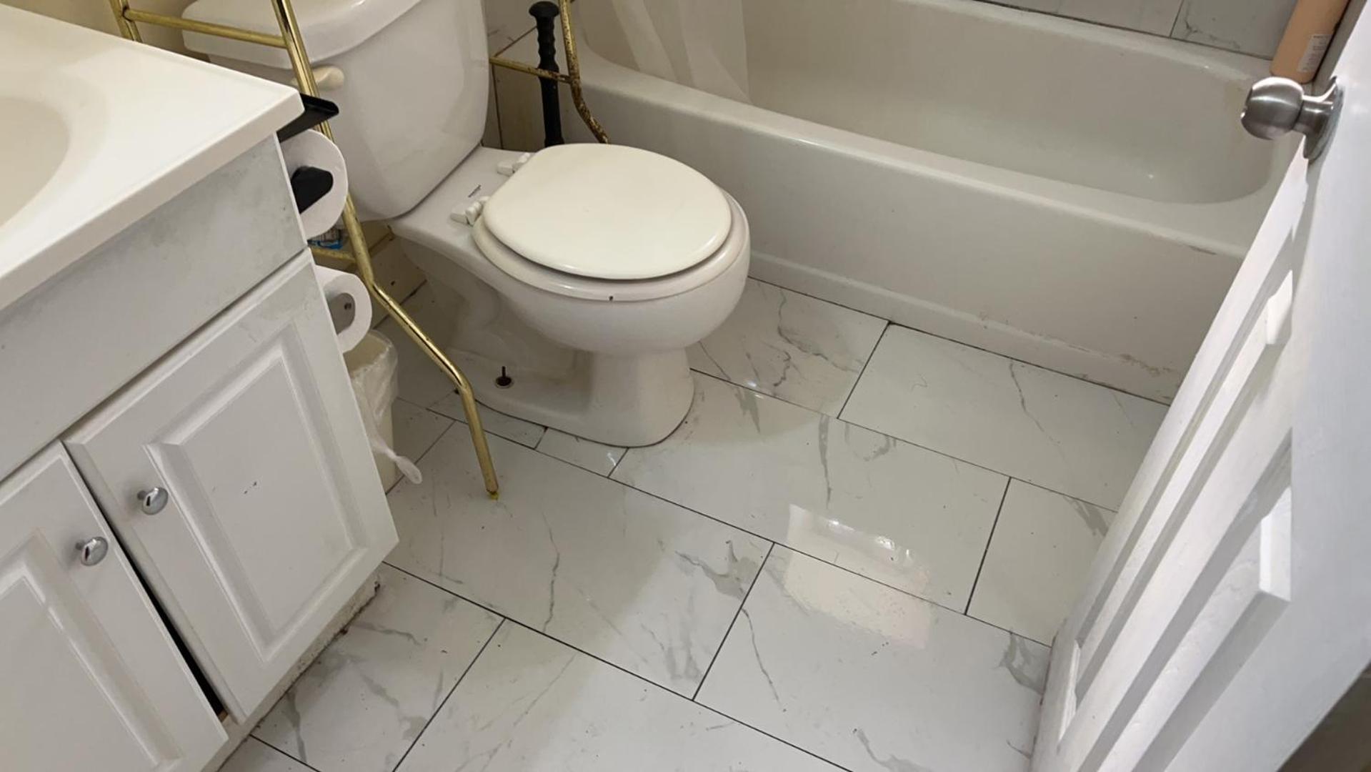2131 Apartment ฟิลาเดลเฟีย ภายนอก รูปภาพ