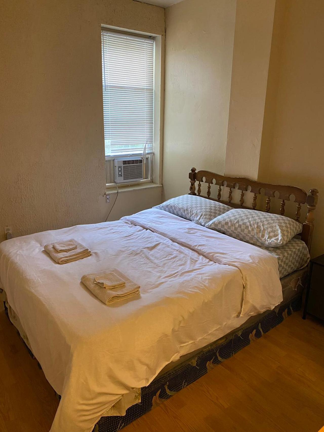 2131 Apartment ฟิลาเดลเฟีย ภายนอก รูปภาพ